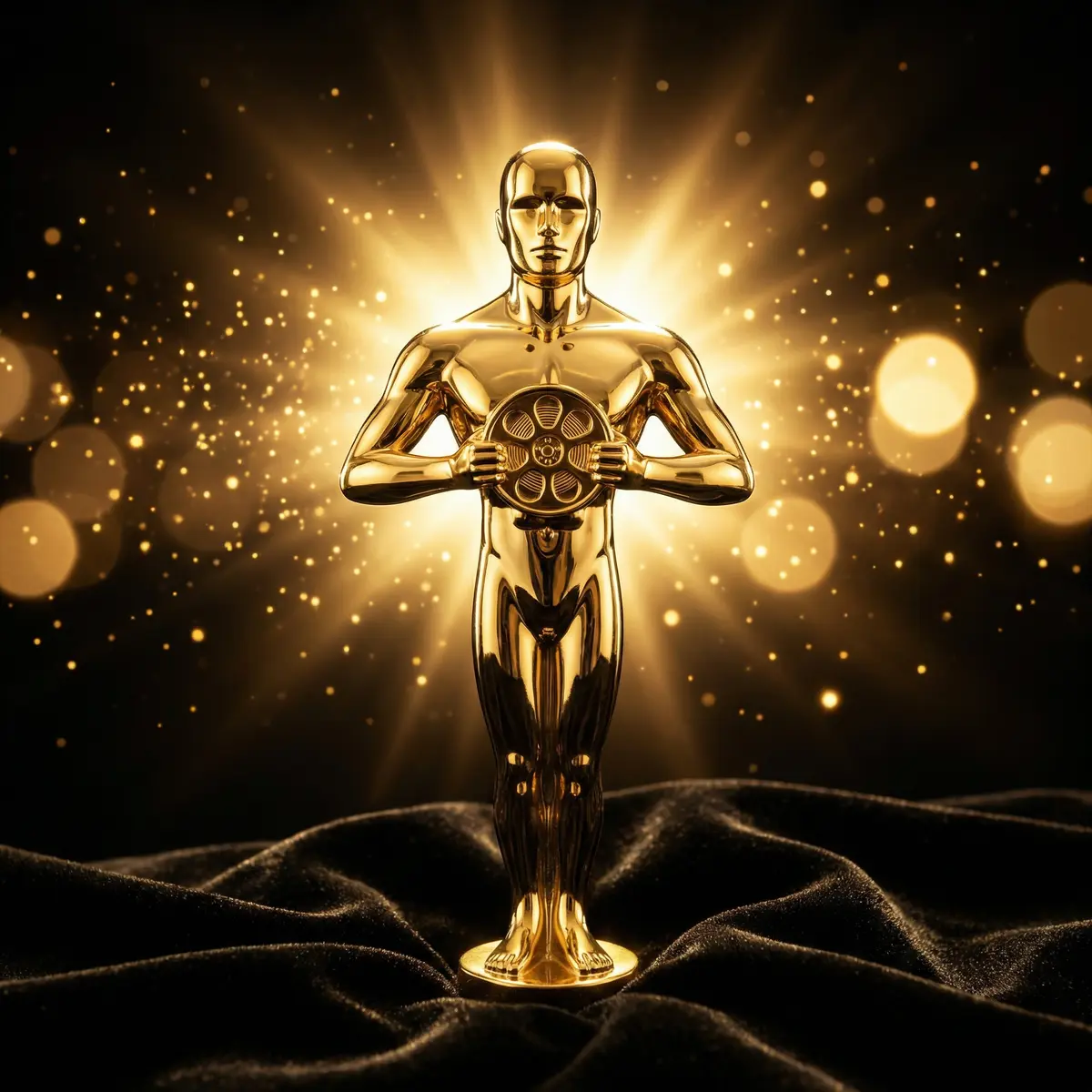 暗网禁区 国产精品华语电影推荐